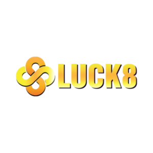 Profile photo of LUCK8