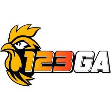 Profile photo of 123GA