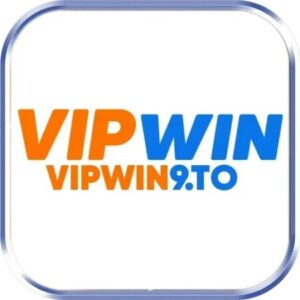 Profile photo of Vipwin9