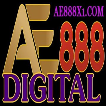 Profile photo of AE888