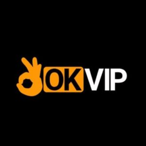 Profile photo of Okvip