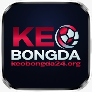 Profile photo of Keobongda