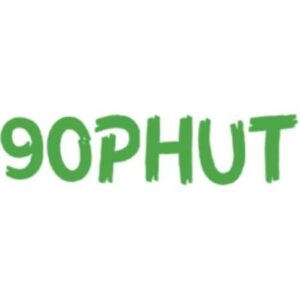 Profile photo of 90phut