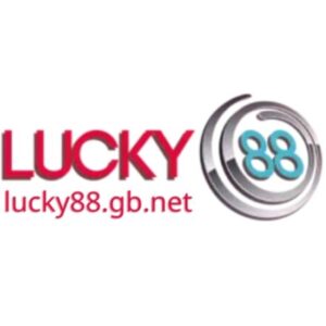 Profile photo of Nhà cái LUCKY88