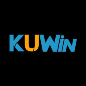 Profile photo of Kuwinfi