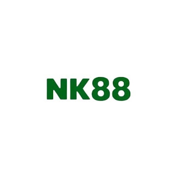 Profile photo of Nk8868