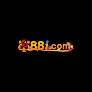 Profile photo of 88I