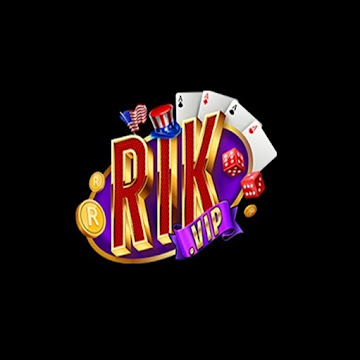 Profile photo of Rikvipz1