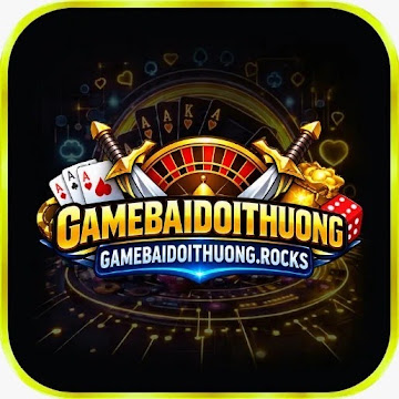 Profile photo of Gamebaidoithuong