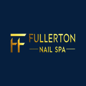 Profile photo of Fullerton Nail Spa