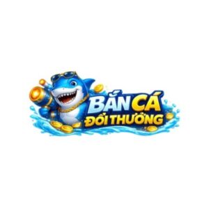 Profile photo of Gamebancadoithu