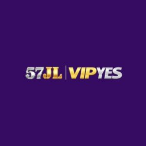 Profile photo of 57Jl4