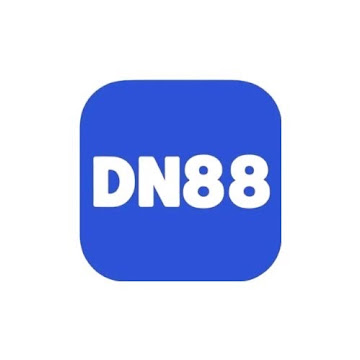 Profile photo of Dn8886