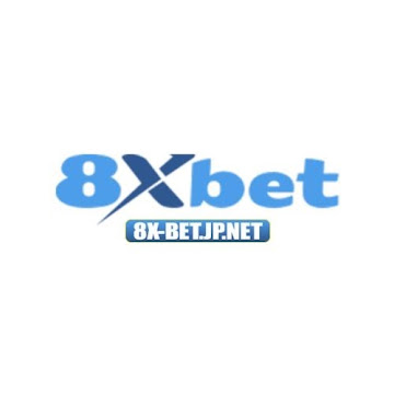 Profile photo of 8Xbet