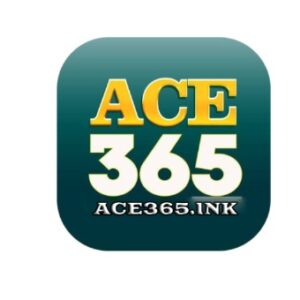 Profile photo of ACE365