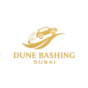 Profile photo of Dune Bashing