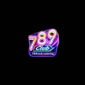 Profile photo of 789Club