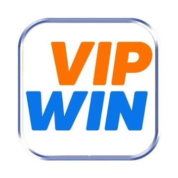 Profile photo of Vipwin