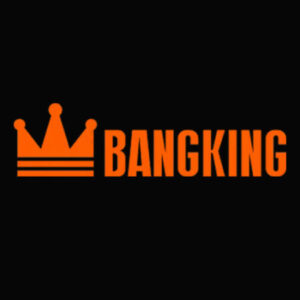 Profile photo of Bang King