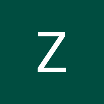 Profile photo of Zaria
