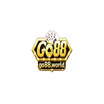 Profile photo of GO88