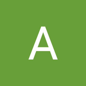 Profile photo of Anna