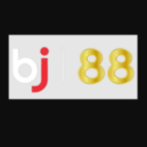 Profile photo of bj88mn