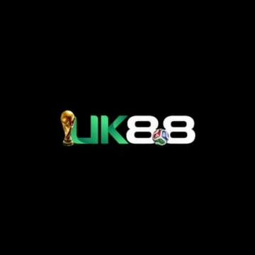 Profile photo of Uk88