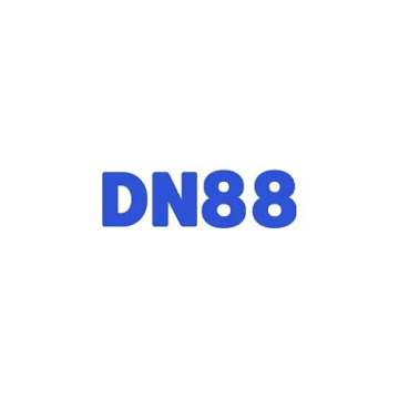 Profile photo of Dn888