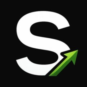 Profile photo of Link Building