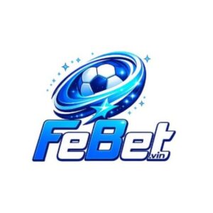Profile photo of Febet