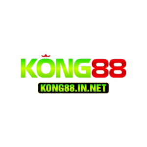 Profile photo of Kong88