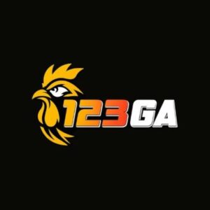 Profile photo of 123GA