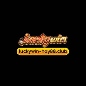 Profile photo of Luckywinhay88