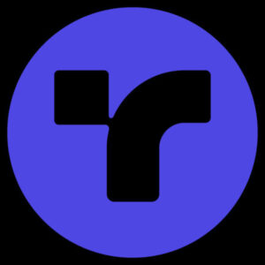 Profile photo of Tools