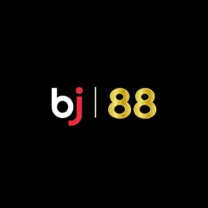 Profile photo of BJ