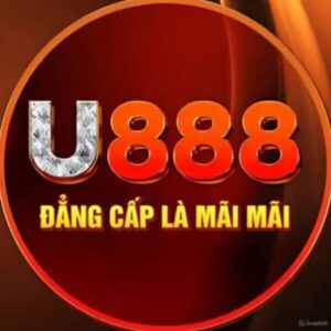 Profile photo of U888link