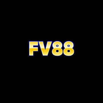 Profile photo of Fv889