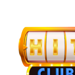 Profile photo of HitClub