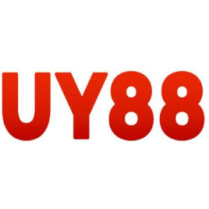 Profile photo of UY88N