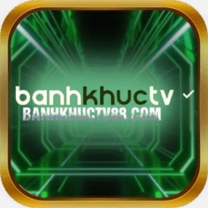 Profile photo of banhkhuctv88