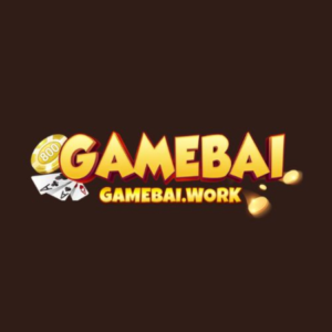 Profile photo of Gamebai