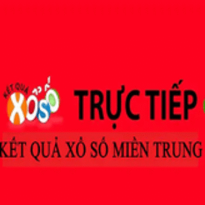 Profile photo of KQXSMT