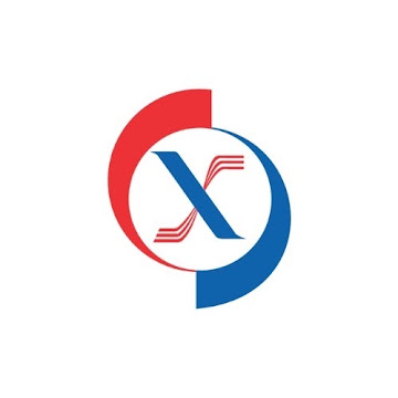 Profile photo of KQXSMN