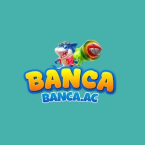 Profile photo of Banca