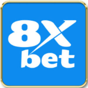 Profile photo of 8Xbetlink