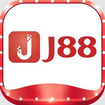 Profile photo of J888