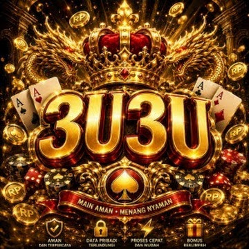Profile photo of 3U3u