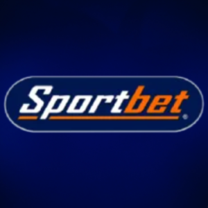 Profile photo of Sportbet