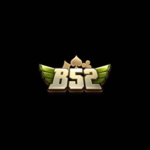 Profile photo of B52clubv